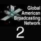 Listen to Global American Broadcasting 2 free radio online