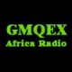 Listen to GMQEX Africa Radio free radio online