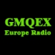 Listen to GMQEX Europe Radio free radio online