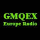 GMQEX Europe Radio