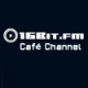 16bit.fm Café Channel