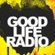 Listen to Good Life Radio free radio online