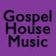 Listen to Gospel House Music free radio online