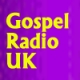 Listen to Gospel Radio UK free radio online