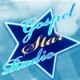 Listen to Gospel Star Radio free radio online