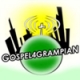 Listen to Gospel4Grampian free radio online