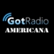 Listen to GotRadio Americana free radio online