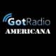 GotRadio Americana