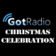 Listen to GotRadio Christmas Celebration free radio online