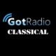 Listen to GotRadio Classical free radio online