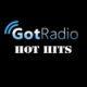 Listen to GotRadio Hot Hits free radio online