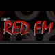 Listen to 6RED 94.5 FM free radio online