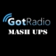 Listen to GotRadio Mash Ups free radio online