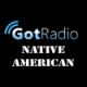 Listen to GotRadio Native American free radio online