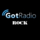 Listen to GotRadio Rock free radio online
