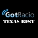 Listen to GotRadio Texas Best free radio online