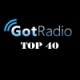 Listen to GotRadio Top 40 free radio online