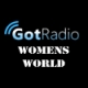 Listen to GotRadio Womens World free radio online