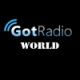 GotRadio World