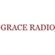 Listen to Grace Radio free radio online