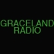 Listen to Graceland Radio free radio online