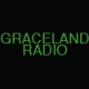 Listen to Graceland Radio online Radio Listen to Graceland Radio free radio online