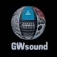 Listen to GWsound free radio online