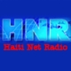 Listen to Haiti Net Radio free radio online