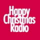 Happy Christmas Radio