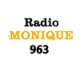 Happy Radio Monique 963