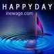 Listen to Happyday New Age Radio EZ free radio online