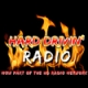 Listen to Hard Drivin Radio free radio online