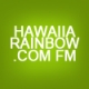 Listen to HawaiianRainbow.com  FM free radio online