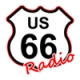 US 66 Radio (HBN Radio)
