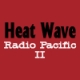 Listen to Heat Wave Radio Pacific II free radio online