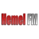 Listen to Hemel FM free radio online