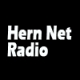 Listen to Hern Net Radio free radio online
