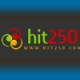 Listen to HIT250.com free radio online