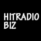 Listen to HITRADIO.BIZ free radio online