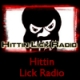 Listen to Hittin Lick Radio free radio online