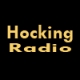 Listen to Hocking Radio free radio online