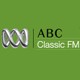 Listen to ABC Classic FM free radio online