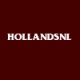 Listen to Hollandsnl free radio online