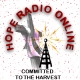 Listen to Hope Radio Online free radio online