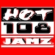 Listen to Hot 108 X free radio online