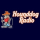 Listen to Houndog Radio free radio online