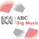Listen to ABC Dig Music free radio online