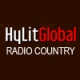 Listen to Hy Lit Radio Country free radio online