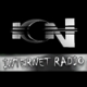 Listen to ICN Radio free radio online