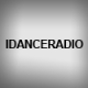 Listen to iDanceRadio free radio online